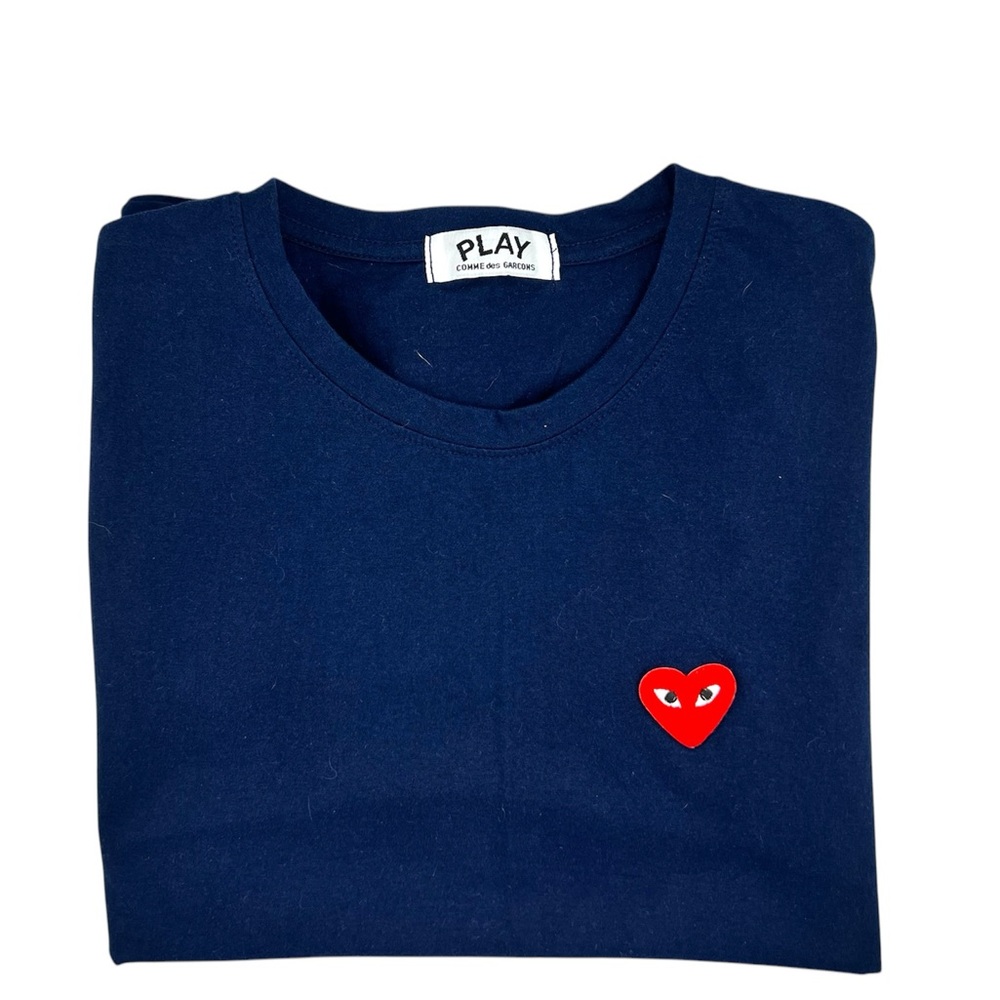 comme des garcons men small